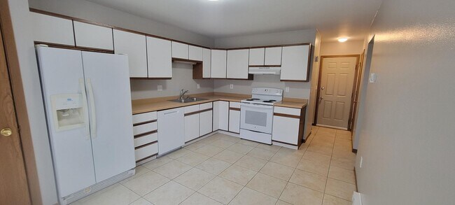 Photo - 1209 Pine Crest Ave