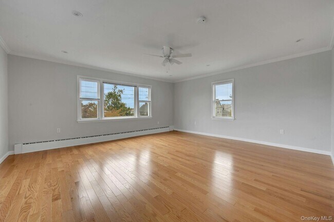 Photo - 53 Sterling Ave Unit 2