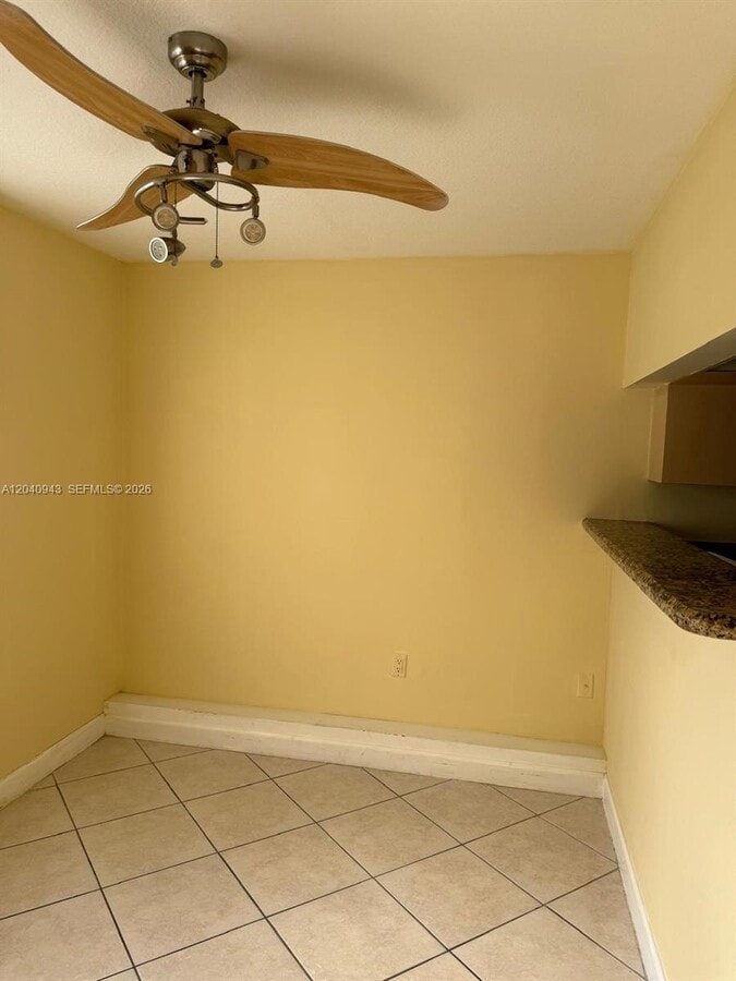 Photo - 12605 SW 91st St Unit 204