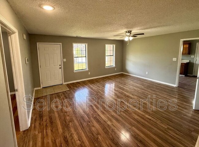 Photo - 2516 Glenn Pl