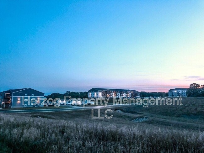 Photo - 1880 10th Ave E Unit Apt. #213