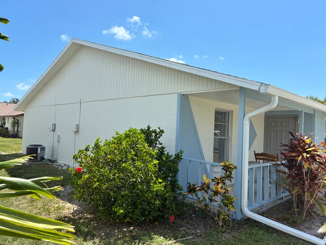 Photo - 7825 40th Avenue Dr W