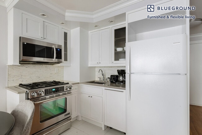 Photo - 50 W 97th St Unidad FL3-ID2101