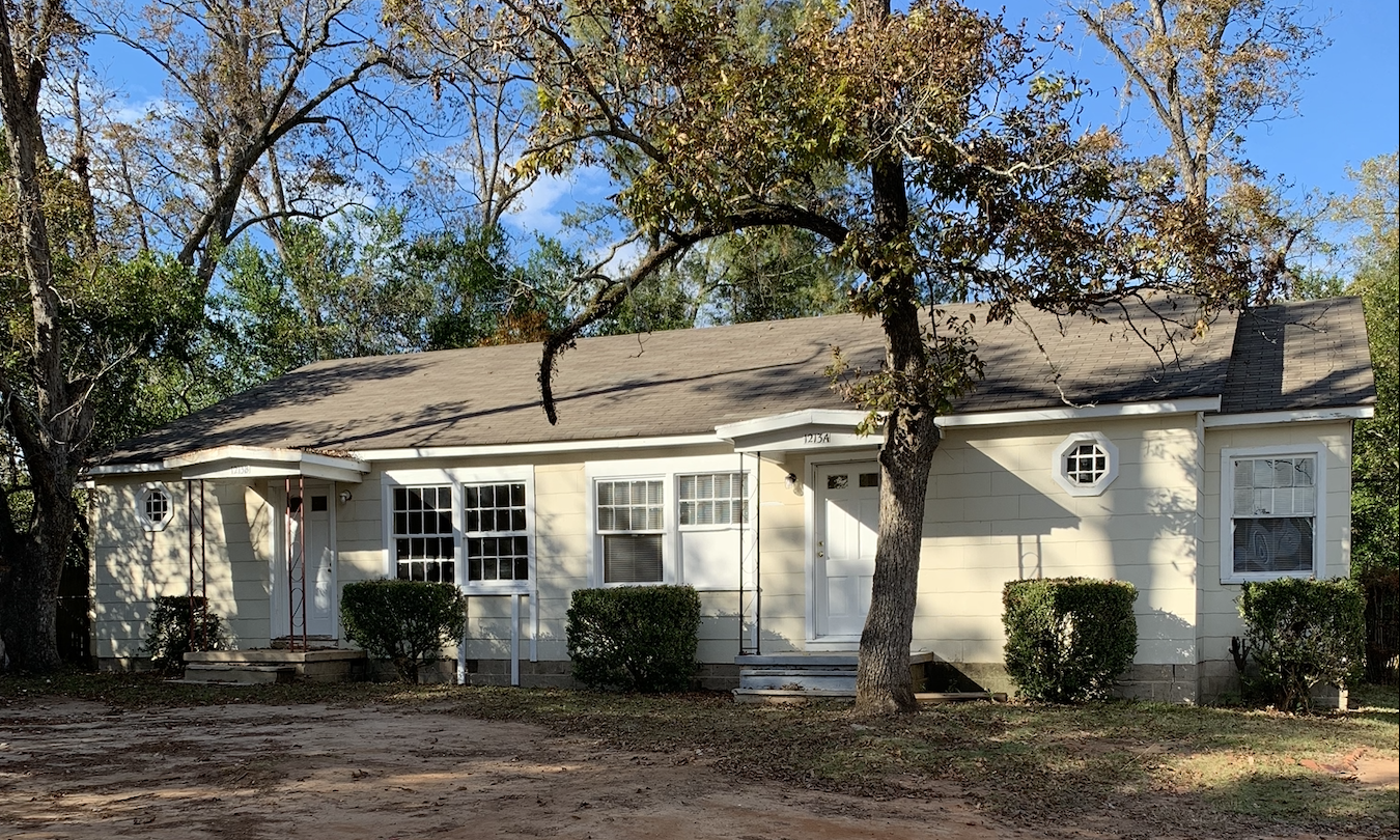 Photo - 1213 5th Ave Townhome