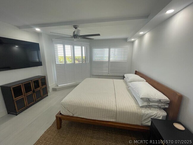 Photo - 3870 N Hwy A1A Unit 102