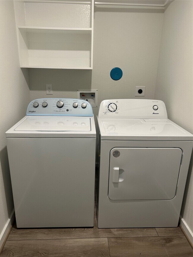 Photo - 4656 Peony Grn Dr