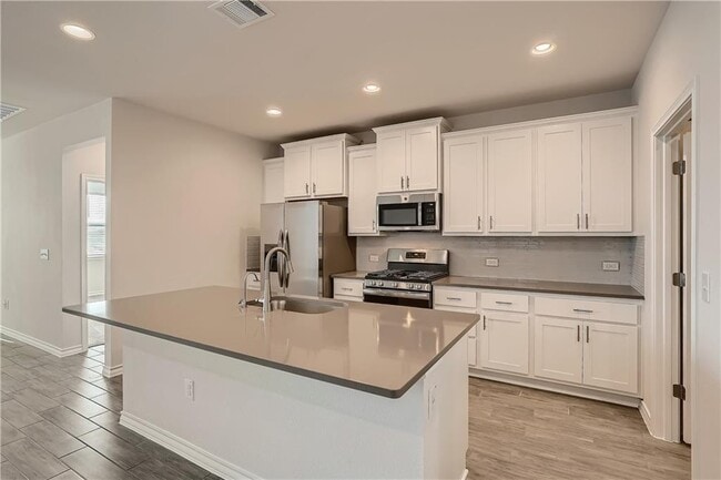 Photo - 11703 Caithness Way House