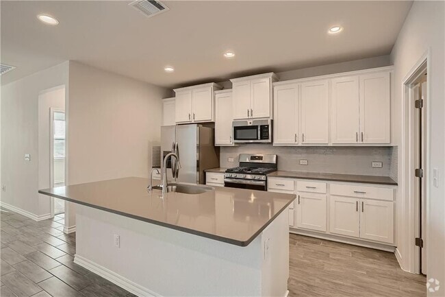 Building Photo - 11703 Caithness Way Rental