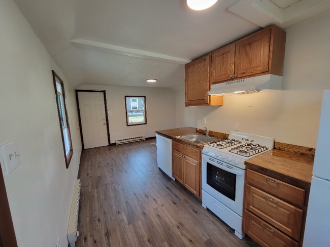 Photo - 1107 1st Ave N