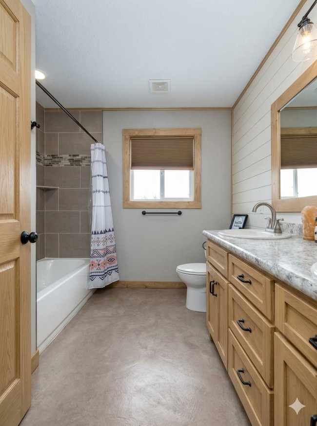Photo - 13164 Prairie Ridge Ct S W