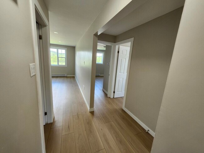 Photo - 116 Golden Grove Rd Unit 1