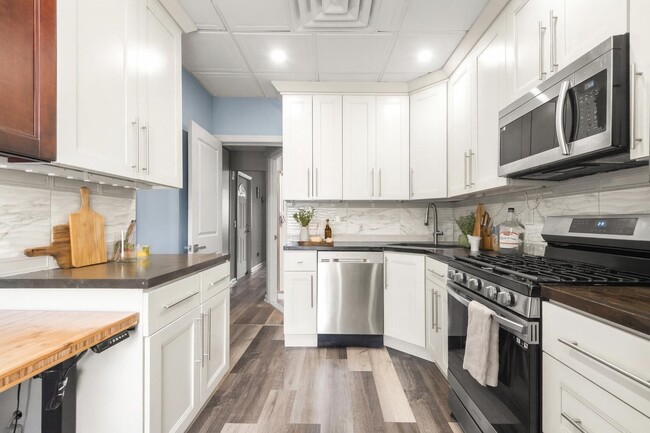 Photo - 7406 Bergenline Ave Unit 1