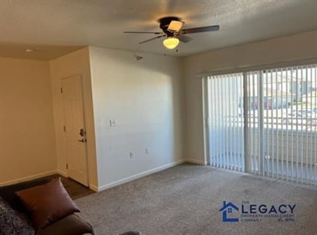 Photo - Carefree living! Unidad 206