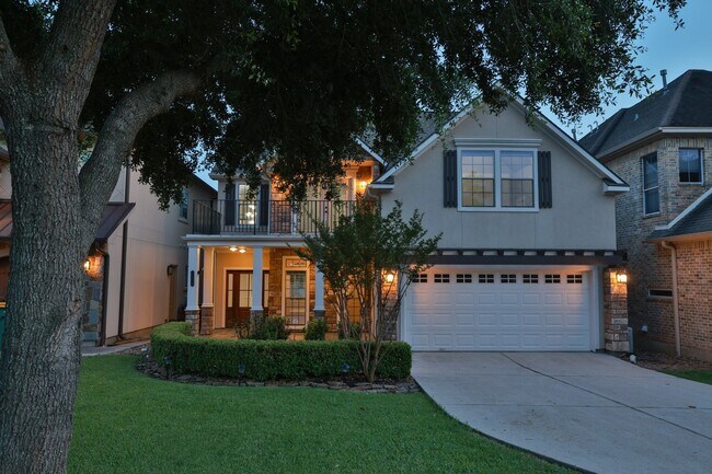 Photo - 12336 Pebble View Dr