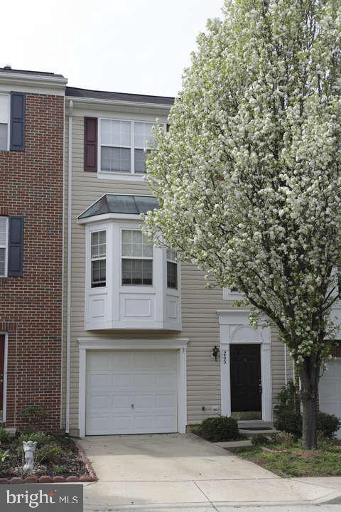 Photo - 255 Golden Larch Terrace NE Townhome