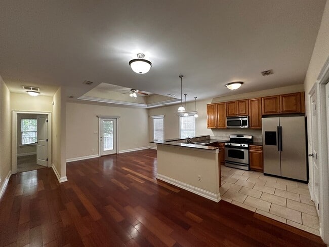 Photo - 2439 Ludmila Ln