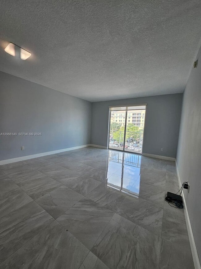 Photo - 7270 SW 88th St Unit B202