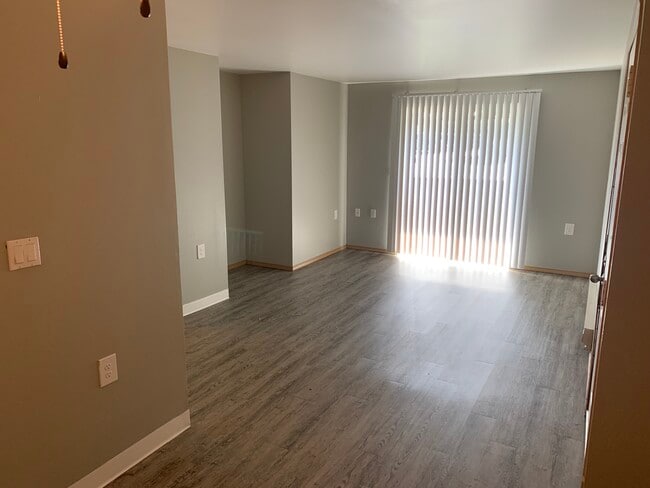 Photo - The Harrison Apartment Homes