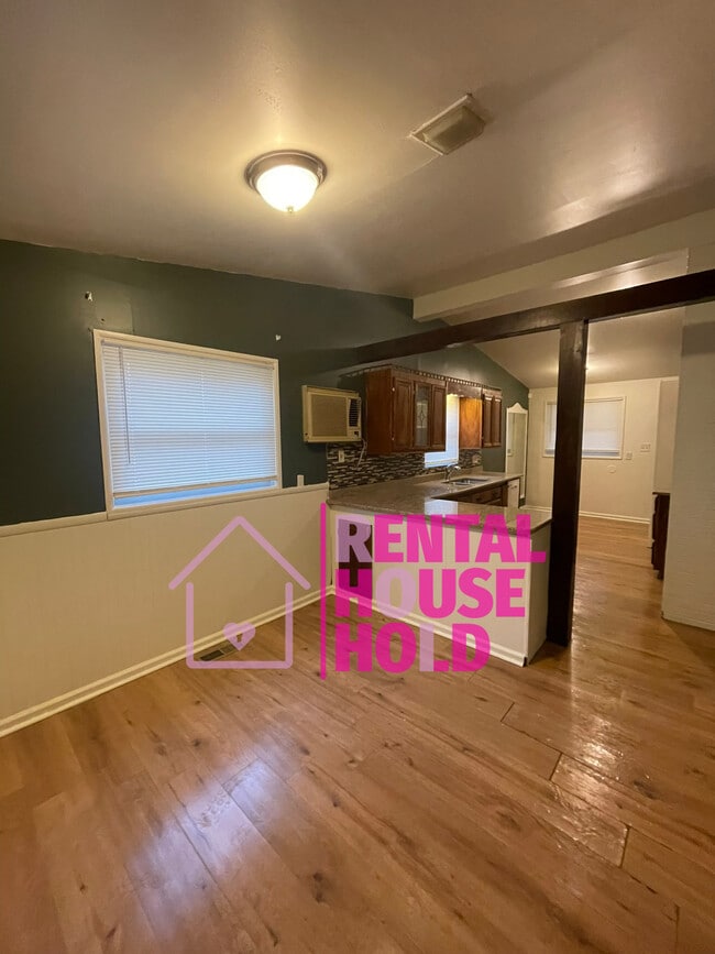 Photo - 5415 S Gulley Rd