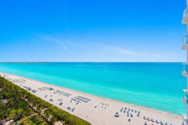 Building Photo - 4201 Collins Ave Unit 2202
