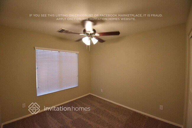 Photo - 4685 E Alamo St