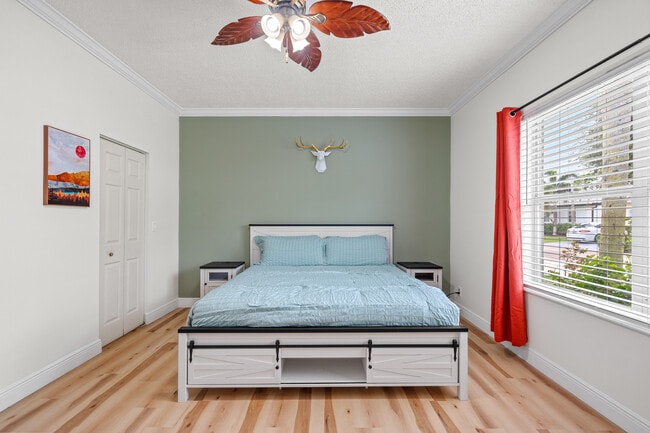 Photo - 1242 Olympic Cir