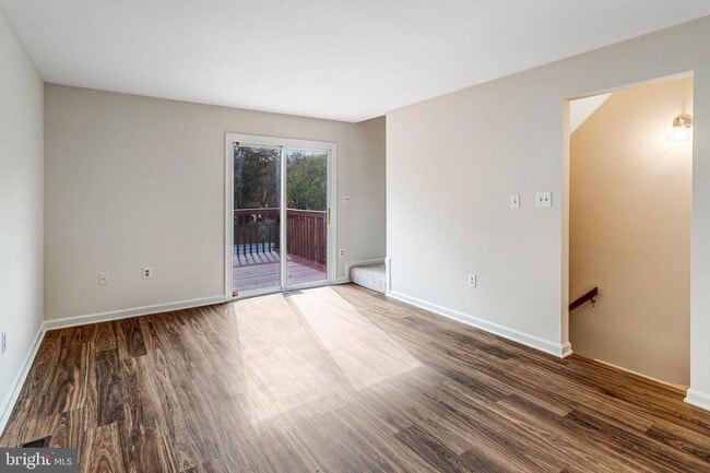 Photo - 15324 Gunsmith Terrace