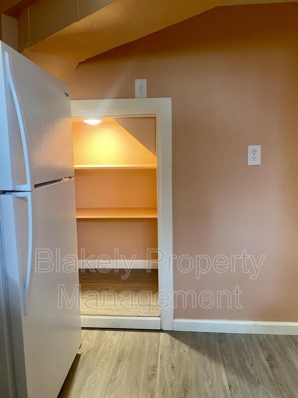 Photo - 116 Fern St