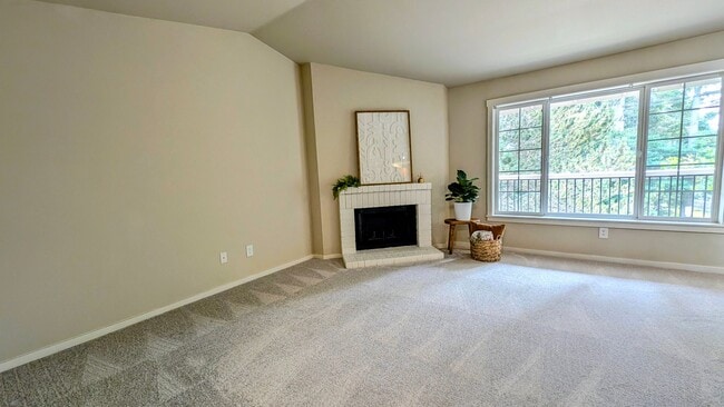 Photo - 12404 E Gibson Rd Unit Q302