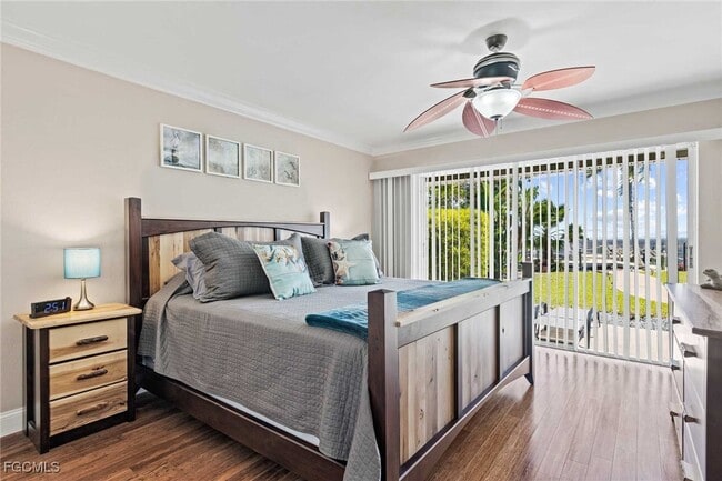 Photo - 252 Bayshore Dr