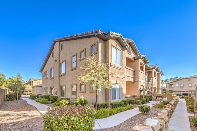 Photo - Lovely 3-Br Condo in a Guard Gated Community in the Southwest Area