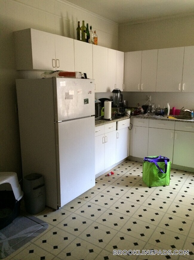 Photo - 208 Winthrop Rd Unit 26