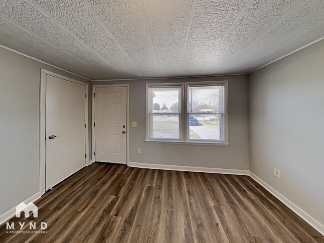 Photo - 1020 McDaniel Mill Rd SW