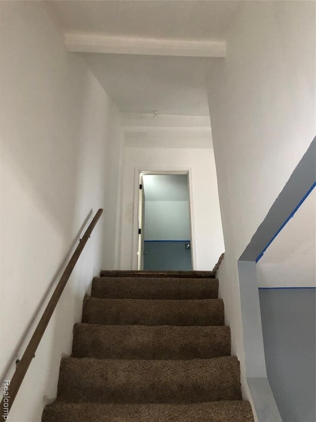 Photo - 19404 Saint Aubin St