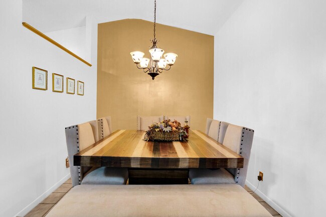 Photo - 3520 Westminster Dr