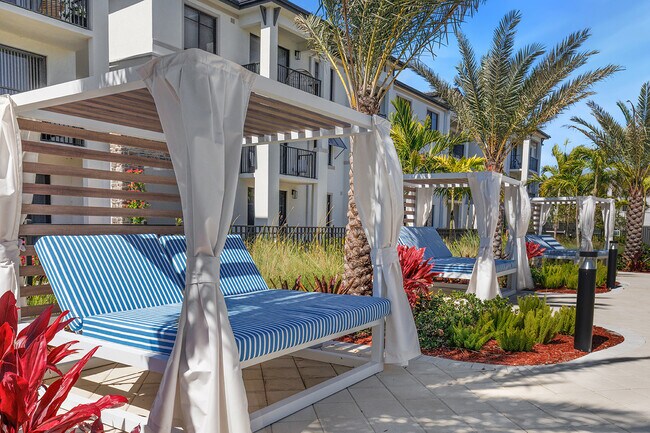 Photo - Cortland Royal Palm Beach