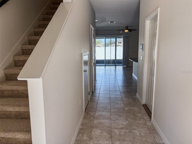 Photo - 7079 Woodchase Glen Dr