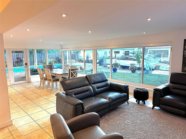 Photo - 13000 Coronado Ln