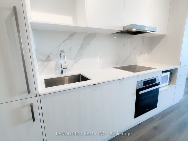 Photo - 138 Downes St Unit 5607