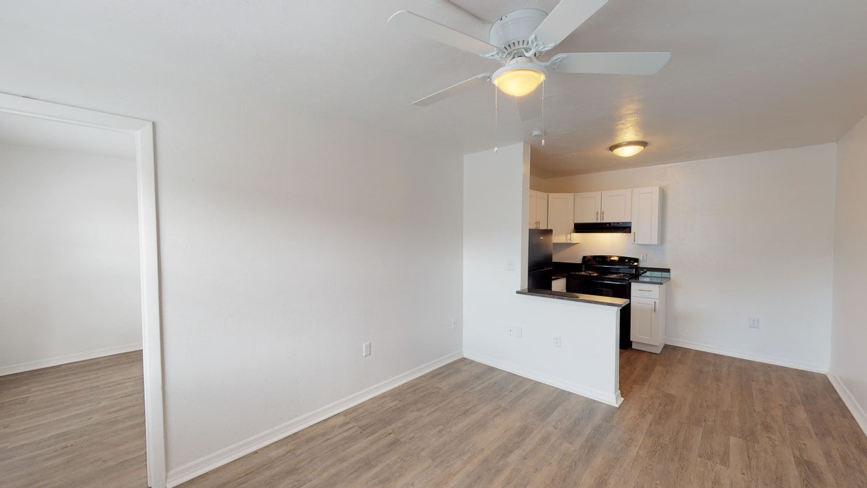 Photo - Hamlet Cove Apartments