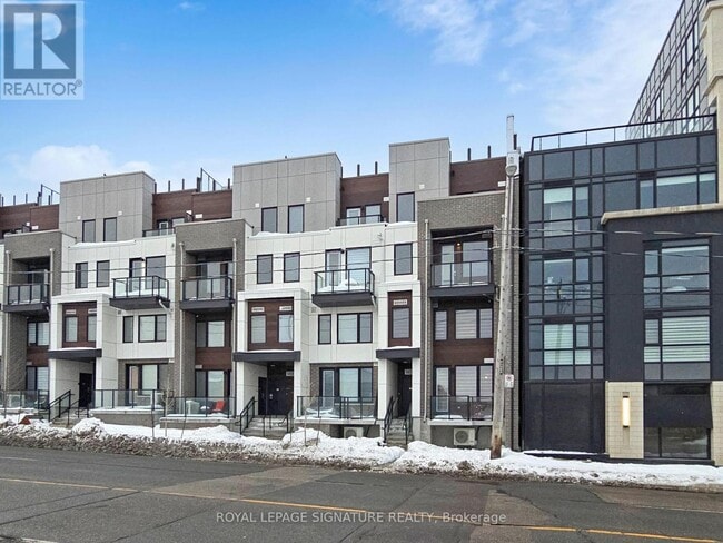 Photo - 1455 O'Connor Dr