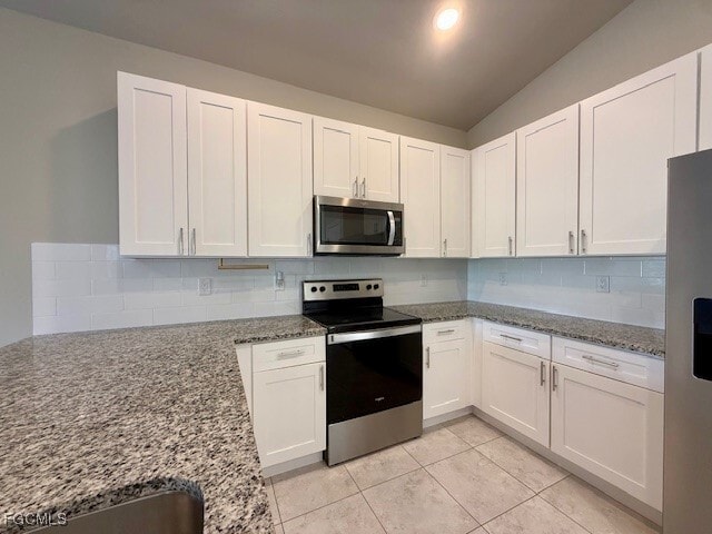 Photo - 626 NW 3rd St