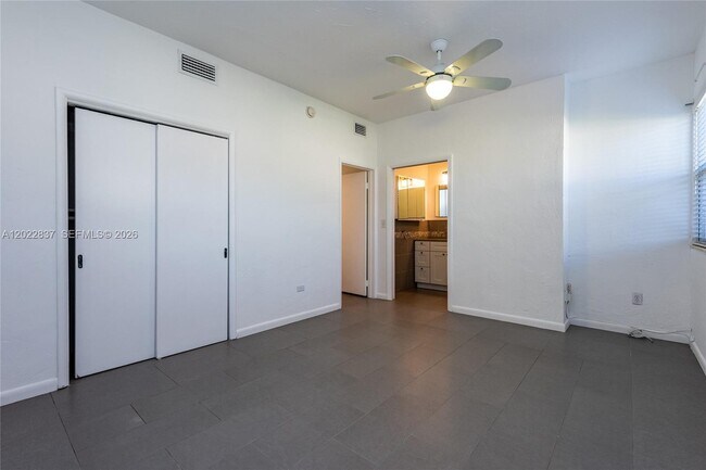 Photo - 66 NW 87th St