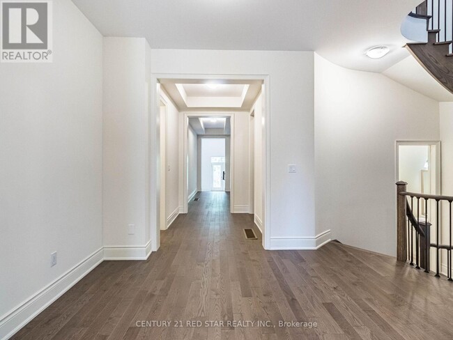 Photo - 192 Farrell Rd