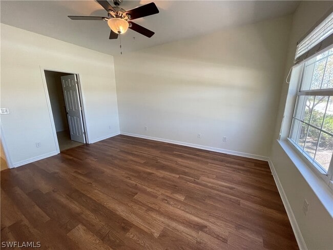 Building Photo - 8560 Evernia Ct Unit 204