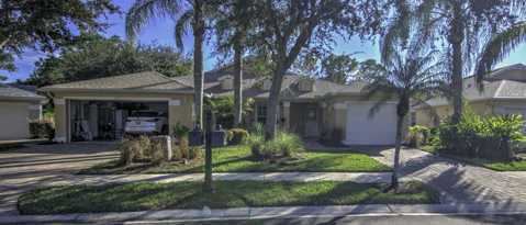 Photo - 15035 Sterling Oaks Dr