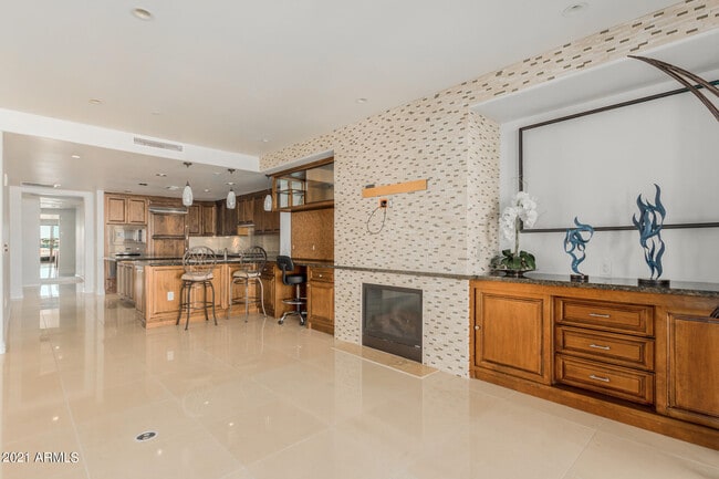 Photo - 7175 E Camelback Rd Unit 707