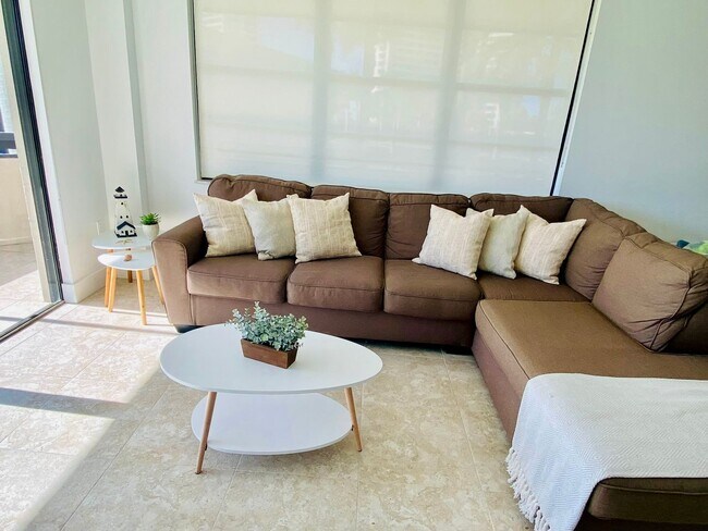 ** MARCO ISLAND 2/2 AT SOUTH SEAS CLUB ** ... - ** MARCO ISLAND 2/2 AT SOUTH SEAS CLUB ** ...