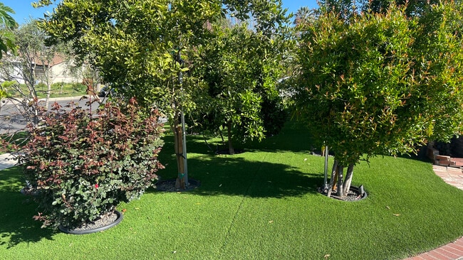 Photo - 7728 Sausalito Ave