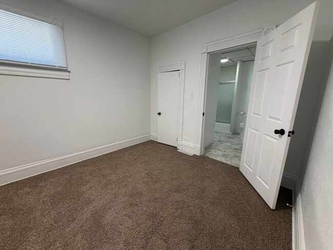 Photo - Newly Updated 2 Bedroom House with off street parking!